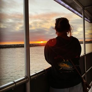 Meet your Posher, Suzy